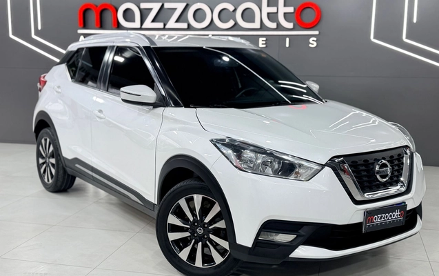 imagem-https://www.socarrao.com.br/sc-vehicle-images-prod/1913732/1783435982212-003_6a8198ad430a270bbed41fec1aa33dd0.jpeg