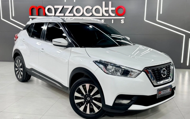 imagem-https://www.socarrao.com.br/sc-vehicle-images-prod/1913732/1783435982214-003_d6e4c51af5f5defbe61c3723932af7c9.jpeg