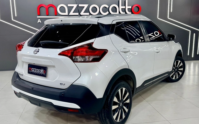 imagem-https://www.socarrao.com.br/sc-vehicle-images-prod/1913732/1783435982219-003_c859efb887b4e5734880e415452b9f63.jpeg