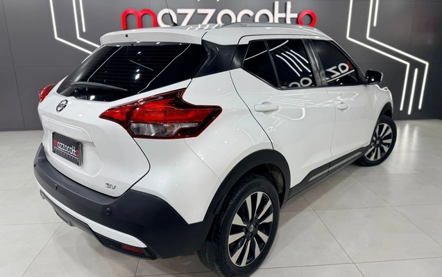 imagem-https://www.socarrao.com.br/sc-vehicle-images-prod/1913732/1783435982221-003_a4f4c2189771fff03173a8ee939aa214.jpeg