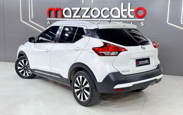 imagem-https://www.socarrao.com.br/sc-vehicle-images-prod/1913732/1783435982222-003_bc03cb602ded576dff6821b333888544.jpeg