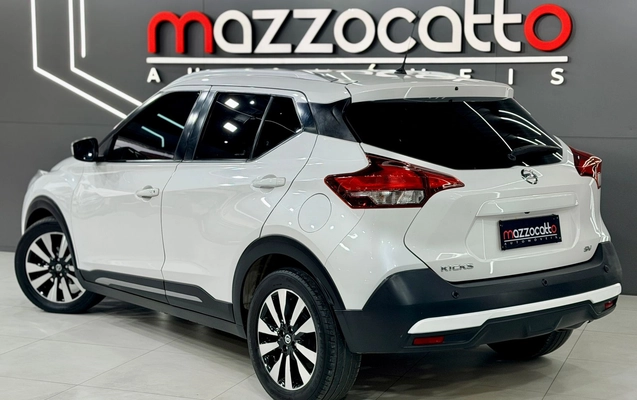 imagem-https://www.socarrao.com.br/sc-vehicle-images-prod/1913732/1783435982223-003_6a422798d1e044a202fc78bfd316cf1a.jpeg
