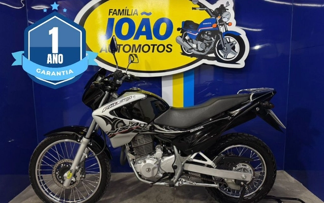 imagem-https://www.socarrao.com.br/sc-vehicle-images-prod/1913871/1784226818705-gb-0fd0510.jpeg