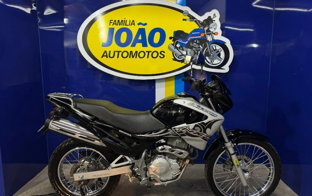 imagem-https://www.socarrao.com.br/sc-vehicle-images-prod/1913871/1784226818707-gb-2e38460.jpeg