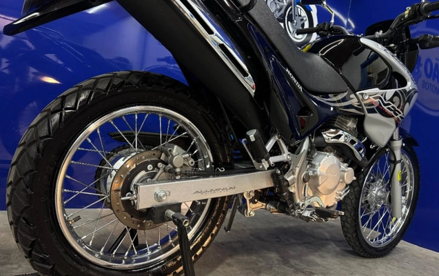 imagem-https://www.socarrao.com.br/sc-vehicle-images-prod/1913871/1784226818708-gb-7398bd4.jpeg