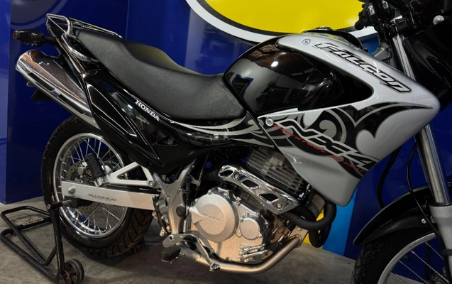 imagem-https://www.socarrao.com.br/sc-vehicle-images-prod/1913871/1784226818709-gb-d328dfb.jpeg