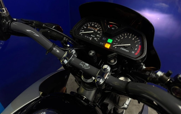imagem-https://www.socarrao.com.br/sc-vehicle-images-prod/1913871/1784226818710-gb-1ca4c92.jpeg