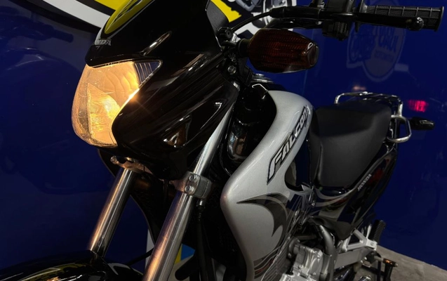 imagem-https://www.socarrao.com.br/sc-vehicle-images-prod/1913871/1784226818712-gb-3cbaf3e.jpeg