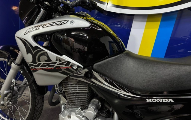 imagem-https://www.socarrao.com.br/sc-vehicle-images-prod/1913871/1784226818713-gb-abc3979.jpeg