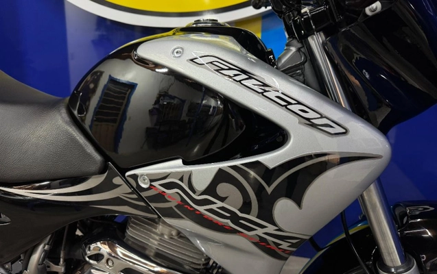 imagem-https://www.socarrao.com.br/sc-vehicle-images-prod/1913871/1784226818714-gb-2a12909.jpeg