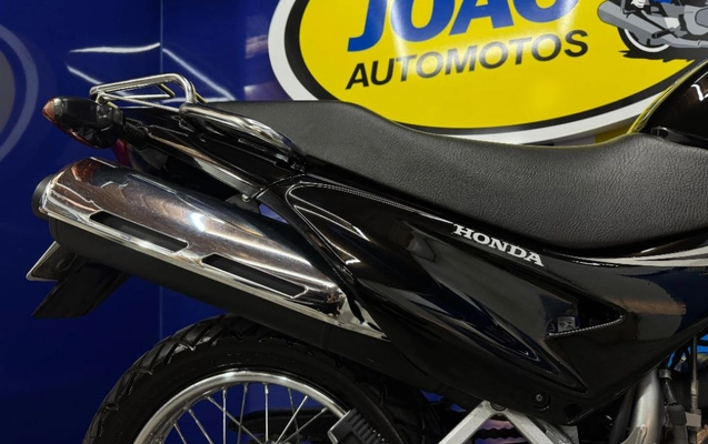 imagem-https://www.socarrao.com.br/sc-vehicle-images-prod/1913871/1784226818715-gb-ec0dc17.jpeg