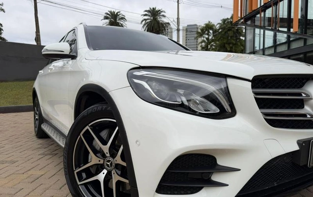 imagem-https://www.socarrao.com.br/sc-vehicle-images-prod/1913976/1789558613471-8136688_10_B_4c2ba40a3f.jpeg