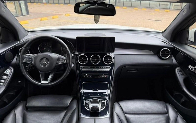 imagem-https://www.socarrao.com.br/sc-vehicle-images-prod/1913976/1789558613475-8136688_2_B_cb679ce3d3.jpeg