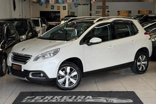 imagem-https://www.socarrao.com.br/sc-vehicle-images-prod/1914027/1788264471153-8144158_1_B_402990ba07.jpeg
