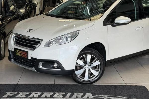 imagem-https://www.socarrao.com.br/sc-vehicle-images-prod/1914027/1788264471156-8144158_1_B_75fe71a543.jpeg