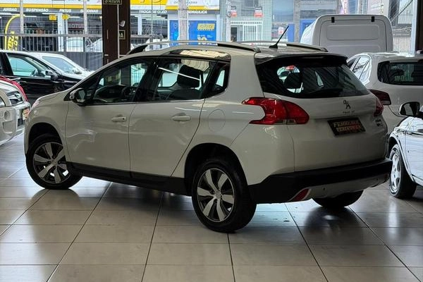imagem-https://www.socarrao.com.br/sc-vehicle-images-prod/1914027/1788264471161-8144158_1_B_246d2afe1f.jpeg
