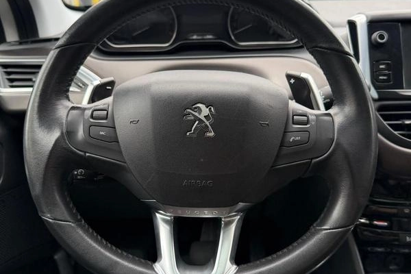 imagem-https://www.socarrao.com.br/sc-vehicle-images-prod/1914027/1788264471167-8144158_6_B_a7cae504ce.jpeg