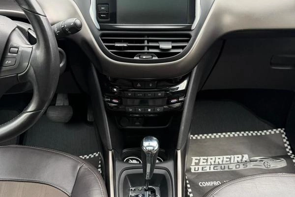 imagem-https://www.socarrao.com.br/sc-vehicle-images-prod/1914027/1788264471171-8144158_7_B_b43a214ce8.jpeg