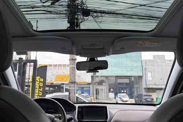 imagem-https://www.socarrao.com.br/sc-vehicle-images-prod/1914027/1788264471172-8144158_1_B_f620fd4029.jpeg
