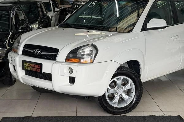 imagem-https://www.socarrao.com.br/sc-vehicle-images-prod/1914182/1788264537470-8144238_0_B_bd5e4d6410.jpeg