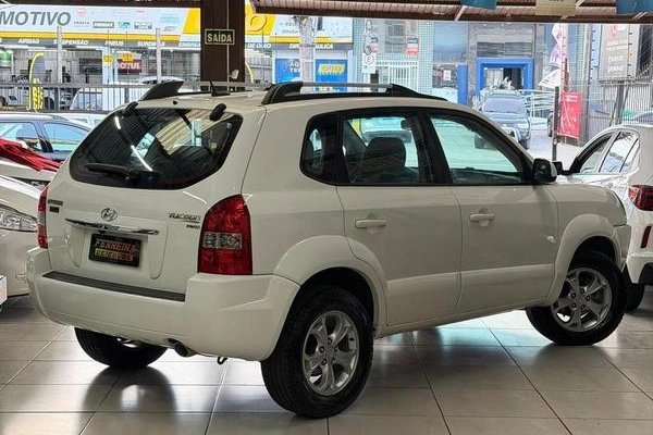 imagem-https://www.socarrao.com.br/sc-vehicle-images-prod/1914182/1788264537474-8144238_0_B_c02d3461f8.jpeg