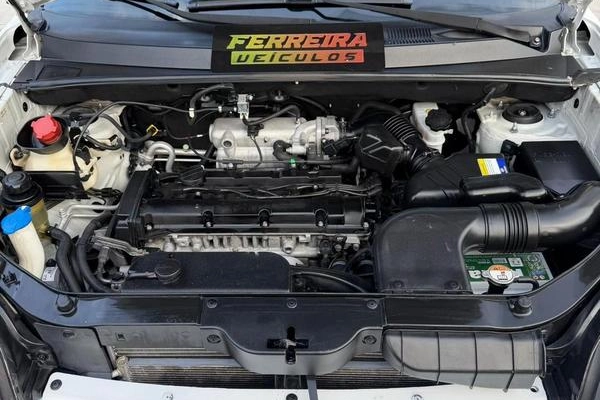 imagem-https://www.socarrao.com.br/sc-vehicle-images-prod/1914182/1788264537478-8144238_0_B_143d7a6b70.jpeg