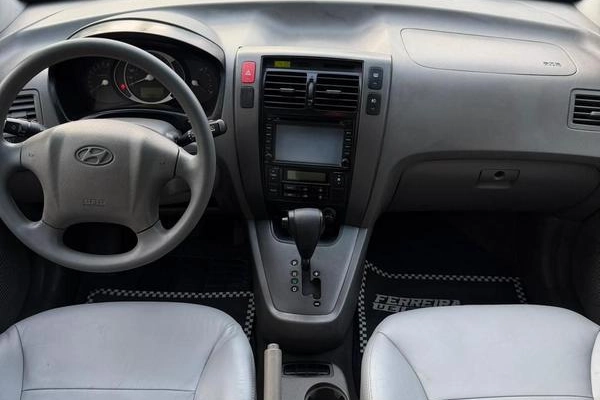 imagem-https://www.socarrao.com.br/sc-vehicle-images-prod/1914182/1788264537485-8144238_0_B_b65e5a9450.jpeg