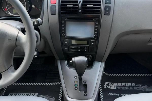 imagem-https://www.socarrao.com.br/sc-vehicle-images-prod/1914182/1788264537487-8144238_0_B_9f9c573ba1.jpeg