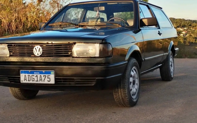imagem-https://www.socarrao.com.br/sc-vehicle-images-prod/1914365/1780333370124-U2NyZWVuc2hvdF8yMDI2MDYwMS0xMzU2MTIucG5n.png
