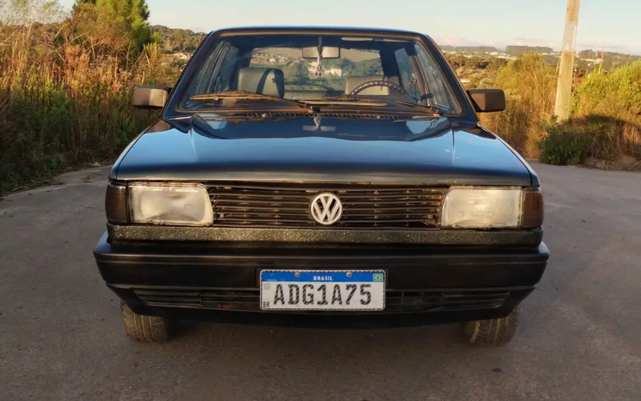 imagem-https://www.socarrao.com.br/sc-vehicle-images-prod/1914365/1780333792376-U2NyZWVuc2hvdF8yMDI2MDYwMS0xMzU2MjIucG5n.png