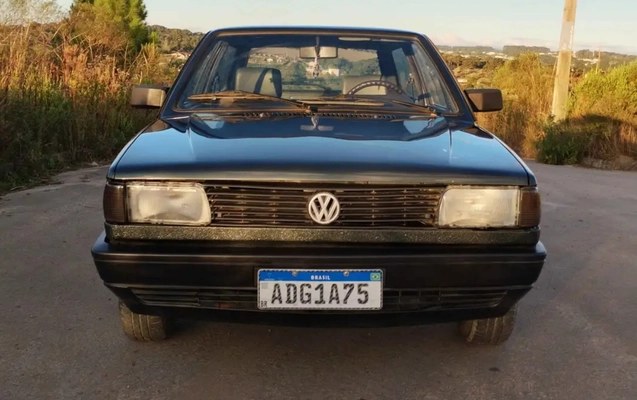 imagem-https://www.socarrao.com.br/sc-vehicle-images-prod/1914365/1780333792376-U2NyZWVuc2hvdF8yMDI2MDYwMS0xMzU2MjIucG5n.png
