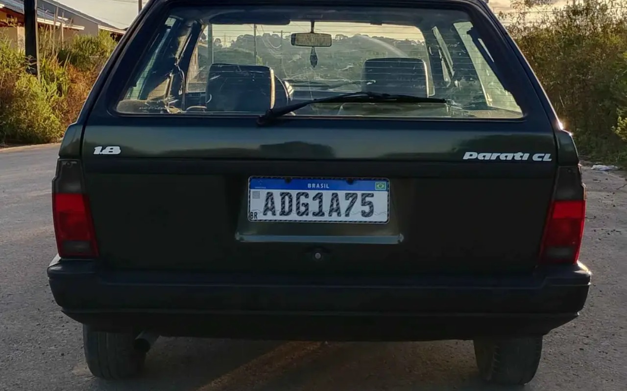 imagem-https://www.socarrao.com.br/sc-vehicle-images-prod/1914365/1780333792631-U2NyZWVuc2hvdF8yMDI2MDYwMS0xMzU2MjUucG5n.png