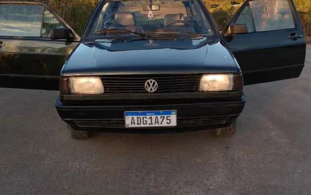 imagem-https://www.socarrao.com.br/sc-vehicle-images-prod/1914365/1780333793229-U2NyZWVuc2hvdF8yMDI2MDYwMS0xMzU2MjgucG5n.png