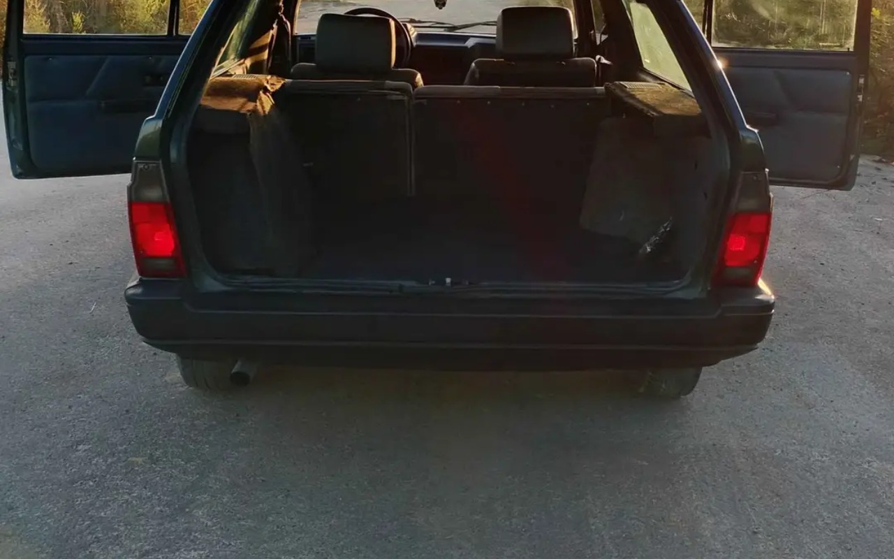 imagem-https://www.socarrao.com.br/sc-vehicle-images-prod/1914365/1780333793523-U2NyZWVuc2hvdF8yMDI2MDYwMS0xMzU2MzEucG5n.png