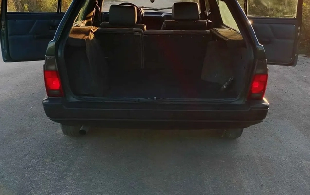 imagem-https://www.socarrao.com.br/sc-vehicle-images-prod/1914365/1780333793523-U2NyZWVuc2hvdF8yMDI2MDYwMS0xMzU2MzEucG5n.png