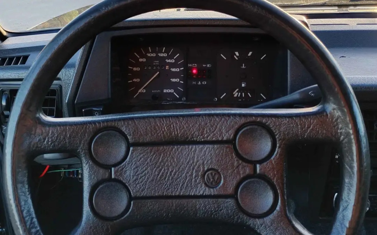 imagem-https://www.socarrao.com.br/sc-vehicle-images-prod/1914365/1780333794332-U2NyZWVuc2hvdF8yMDI2MDYwMS0xMzU2NDEucG5n.png