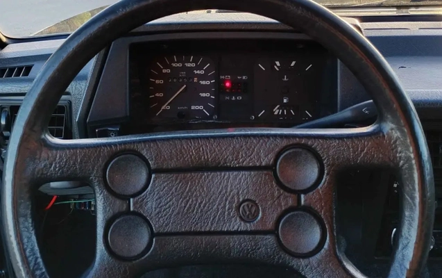 imagem-https://www.socarrao.com.br/sc-vehicle-images-prod/1914365/1780333794332-U2NyZWVuc2hvdF8yMDI2MDYwMS0xMzU2NDEucG5n.png