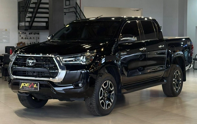 imagem-https://www.socarrao.com.br/sc-vehicle-images-prod/1914515/1780333383133-481ee5bd4292457a9186a0c341b5ca5f_1780332778776.jpeg