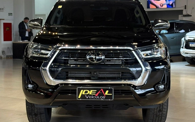 imagem-https://www.socarrao.com.br/sc-vehicle-images-prod/1914515/1780333383136-725b855dbfa5485b9038a521351098ea_1780332780389.jpeg