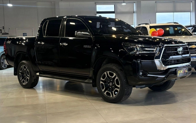 imagem-https://www.socarrao.com.br/sc-vehicle-images-prod/1914515/1780333383138-632cb20b72ed413aa51d3e58bcb1e8f9_1780332781612.jpeg