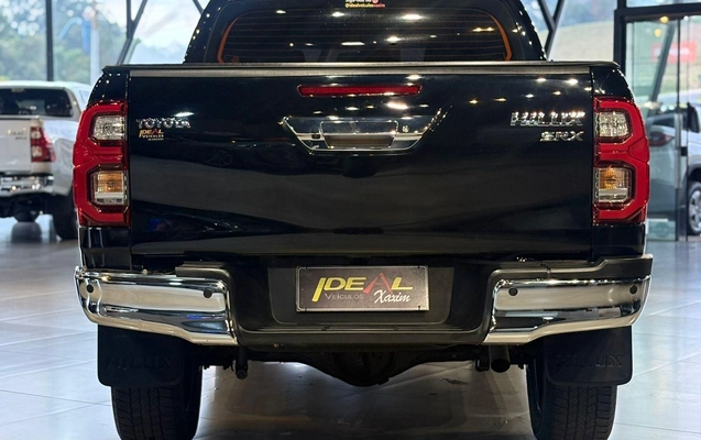 imagem-https://www.socarrao.com.br/sc-vehicle-images-prod/1914515/1780333383143-2017fbf2080940ca8124ca690ecdbf31_1780332784398.jpeg