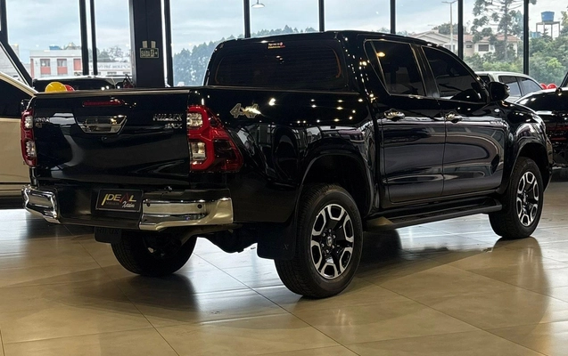 imagem-https://www.socarrao.com.br/sc-vehicle-images-prod/1914515/1780333383144-68b7be95af6c42d4b79cab8ec3f66275_1780332785513.jpeg