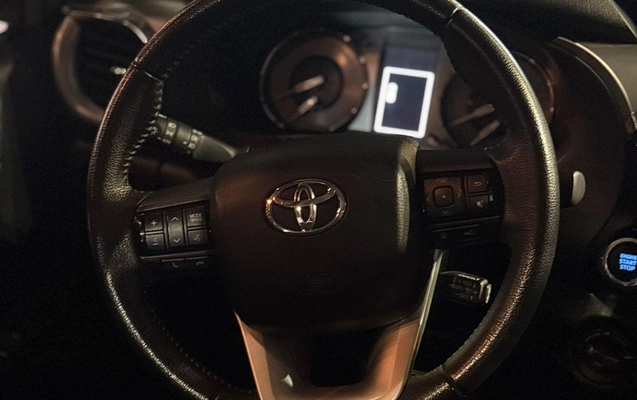 imagem-https://www.socarrao.com.br/sc-vehicle-images-prod/1914515/1780333383153-e2e45e228bf84dfd9d437562ab49e153_1780332790615.jpeg