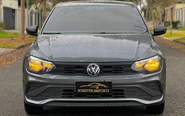 imagem-https://www.socarrao.com.br/sc-vehicle-images-prod/1914630/1791317416542-8137289_1_B_c9be94a9d9.jpeg