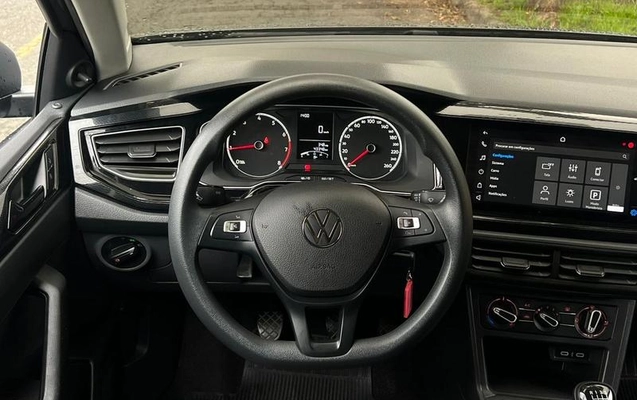 imagem-https://www.socarrao.com.br/sc-vehicle-images-prod/1914630/1791317416548-8137289_1_B_e2297b35c9.jpeg