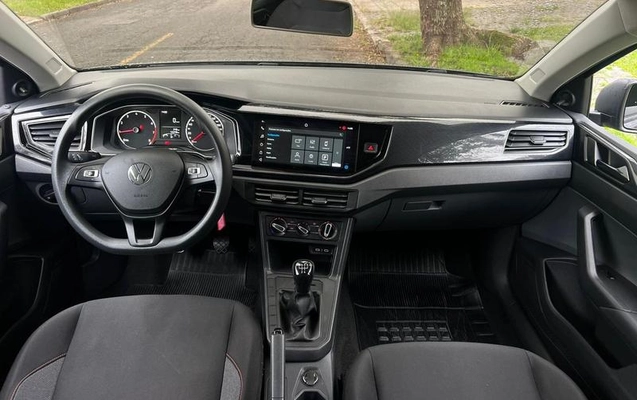 imagem-https://www.socarrao.com.br/sc-vehicle-images-prod/1914630/1791317416550-8137289_2_B_5e35f857ce.jpeg