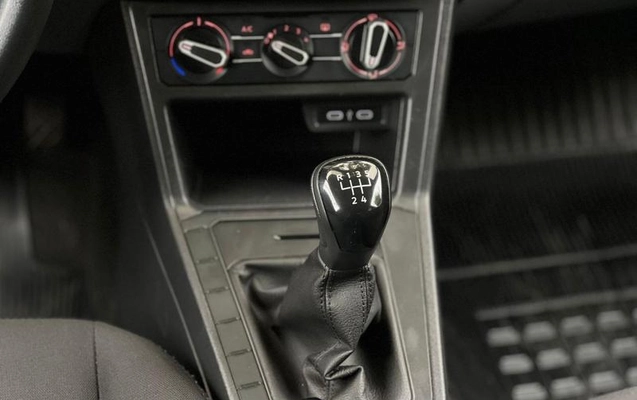 imagem-https://www.socarrao.com.br/sc-vehicle-images-prod/1914630/1791317416552-8137289_0_B_18c5b9149d.jpeg
