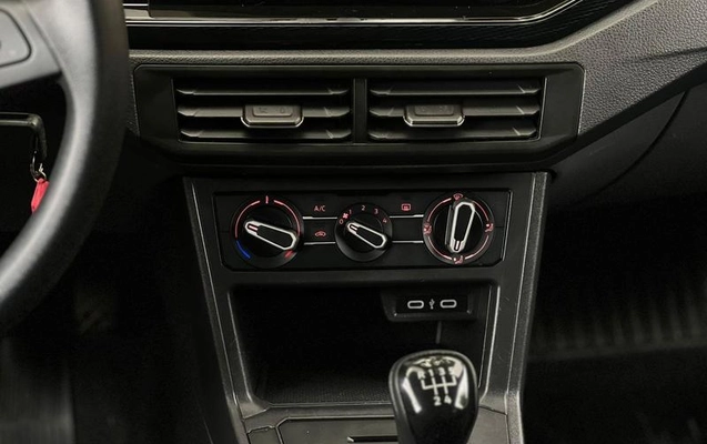imagem-https://www.socarrao.com.br/sc-vehicle-images-prod/1914630/1791317416554-8137289_1_B_f820c3831b.jpeg