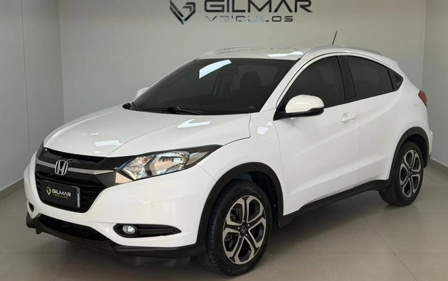 imagem-https://www.socarrao.com.br/sc-vehicle-images-prod/1914634/1784036146033-8071836_0_B_65ae4f9078.jpeg