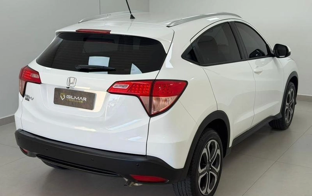 imagem-https://www.socarrao.com.br/sc-vehicle-images-prod/1914634/1784036146034-8071836_1_B_569ab25838.jpeg